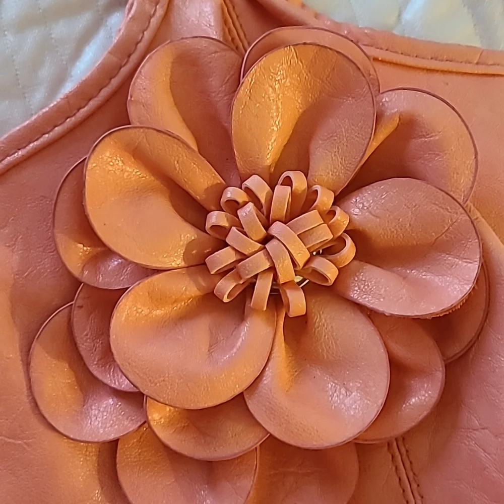 Woman's Purse